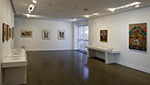 William%20J.%20Glackens%3A%20A%20Modernist%20in%20the%20Making